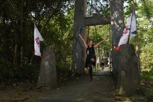 BIB: 
                            <button type="button" onclick="openModal(19411659)" class="btn btn-primary btn-sm float-right btn-popup" data-toggle="modal" data-target=".modal-high-quality">
                        <i class="fas fa-shopping-cart"></i> Add to Cart
                    </button>
                                            <button type="button" onclick="isThisMe(19411659, true)" class="btn btn-success btn-sm float-right btn-popup btn-isme hidden" data-toggle="tooltip" data-placement="bottom" title="นี่คือรูปของคุณใช่ไหม คลิกที่นี่เพื่อเอาเข้าอัลบั้ม">
                        <i class="fas fa-plus"></i> Add to album
                    </button>
                    <button type="button" onclick="isThisMe(19411659, false)" class="btn btn-warning btn-sm float-right btn-popup btn-isnotme hidden">
                        <i class="fas fa-ban"></i> Remove from album
                    </button>